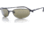 Serengeti Rx Progressive S-Flex Rhone Sunglasses