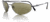 Serengeti Rx Progressive S-Flex Sangro Sunglasses