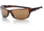 Serengeti Rx Progressive Sport Classics Cascade Sunglasses