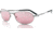 Serengeti Rx Progressive Sport Classics Hurikanu Sunglasses