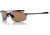 Serengeti Rx Progressive Sport Classics Vedi Sunglasses