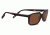 Serengeti Renzo, Polarized Drivers, Square, Unisex, Satin Tortoise/Satin Dark Gunmetal, Medium/Large 8627