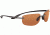 Serengeti Rotolare Sunglasses Carbon Fiber Frame Polar Phd Drivers Lenses 7729