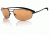 Serengeti Rx Prescription Aviator Pergusa Sunglasses