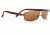 Serengeti Paolo Prescription RX Sunglasses
