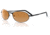 Serengeti Rx Prescription Sport Classics Hurikanu Sunglasses