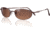 Serengeti Rx Prescription S-Flex Panaro Sunglasses