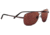 Serengeti Rx Sunglasses Navigator