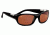 Serengeti Progressive Rx Sunglasses Phillipe