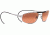 Serengeti Progressive Rx Sunglasses Pilot