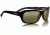 Serengeti Progressive Rx Sunglasses Vittoria