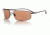 Serengeti Lamone S-Flex Sunglasses 6989