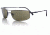 Serengeti Lamone S-Flex Sunglasses 6993