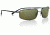 Serengeti Lamone S-Flex Sunglasses 7049