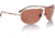 Serengeti Drivers S-Flex Salto Sunglasses 7048