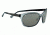 Serengeti Sara Sunglasses - Crystal Dark Grey Frame and Polar PhD CPG Lens 7832