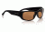 Serengeti Bocca Sun glasses 7057
