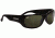 Serengeti Bocca Sunglasses 7309