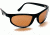 Serengeti Summit Sunglasses 5603