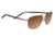 Serengeti Spello Sunglasses, 8800