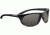 Serengeti Presa Sunglasses 7336