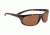 Serengeti Presa Sunglasses 7337