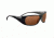 Serengeti Larino Polarized Sunglasses 7390