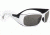 Serengeti Larino Sunglasses 7393