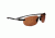 Serengeti Cielo, Black/Gray Frame, Polar PhD Drivers Lens, 7473