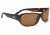 Serengeti Sunglasses Giada Dark Tortoise Non Polar Drivers Lens 7402