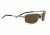 Serengeti Lizzano Progressive Sunglasses, Pewter Frame, 7437