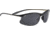 Serengeti Maestrale Sunglasses 7353