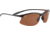 Serengeti Maestrale Sunglasses 7354