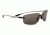 Serengeti Rotolare, Aluminum Frame, Polar PhD CPG Lens, 7478