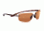 Serengeti Rotolare, Dark Tortoise Frame, Polar PhD Drivers Lens, 7479