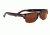 Serengeti Vasio, Dark Tortoise Frame, Drivers Polarized Lens, 7500