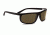 Serengeti Velino, Satin Black Frame, 555nm Polarized Lens, 7468
