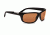 Serengeti Vetera Progressive Sunglasses, Shiny Black Frame, 7485