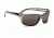Serengeti Vetera Progressive Sunglasses, Tarnished Slate Frame, 7487
