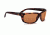 Serengeti Vetera Progressive Sunglasses, Dark Tortoise Frame, 7488