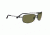 Serengeti Trieste Sunglasses - Espresso Frame, Drivers Lenses 7673