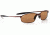 Serengeti Vedi Sunglasses 6821