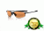 Best Driving Photochromic Sunglasses Award