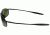 Serengeti Vedi Sunglasses 6951 Side View