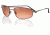Serengeti Velocity Progressive Rx Sunglasses - Espresso Frame 6935