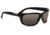 Serengeti Vetera Progressive Rx Sunglasses - Shiny Black Frame 7486