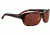 Serengeti Vittoria Progressive Rx Sunglasses Shiny Tortoise Frame