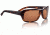 Serengeti Vittoria Cosmopolitan Sunglasses 7178