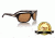 Best Women's Sunglasses