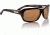 Serengeti Vittoria Cosmopolitan Sunglasses 7179